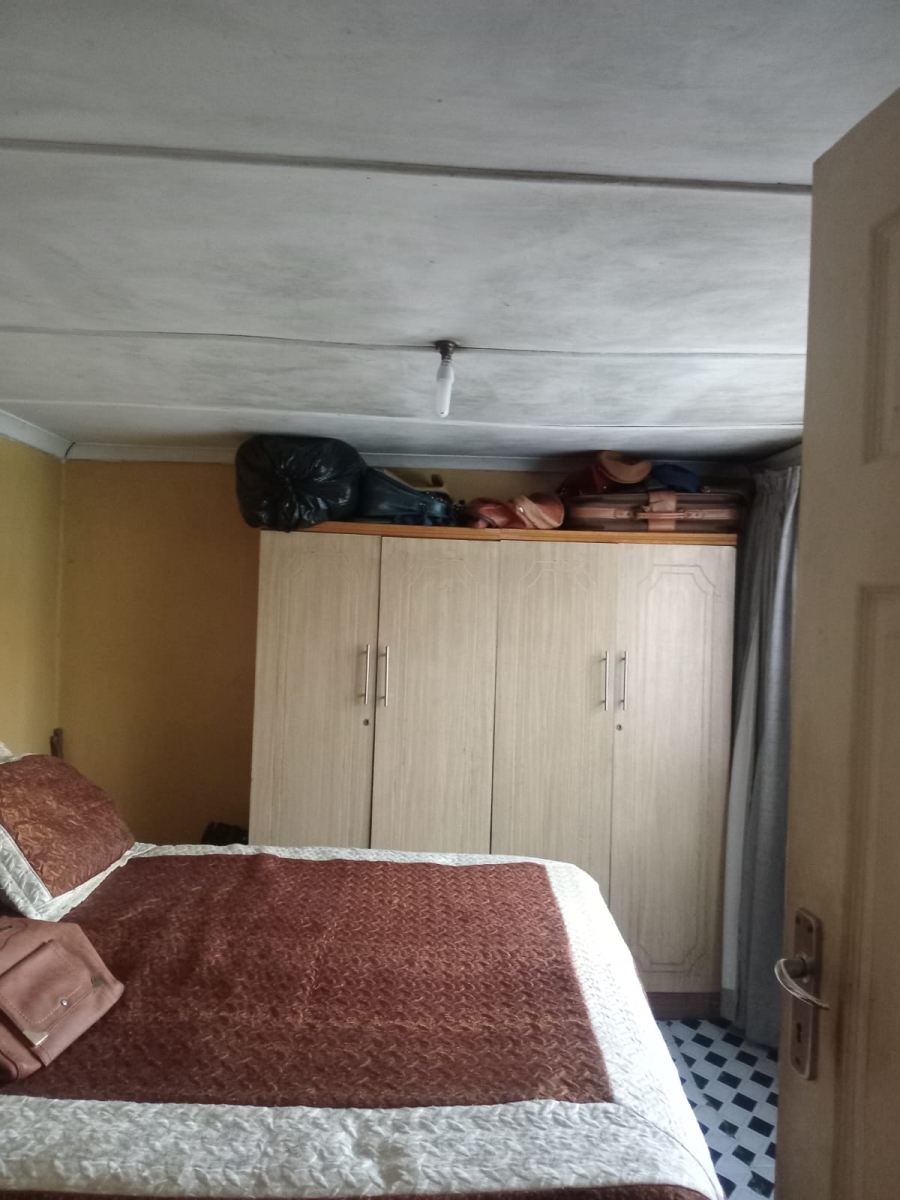 2 Bedroom Property for Sale in Mdantsane Nu 15 Eastern Cape